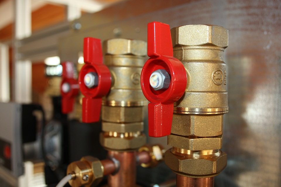 cropped-plumbery2-3.jpg